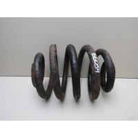 Пружина задняя VW Transporter T4 1996-2003 701511105M