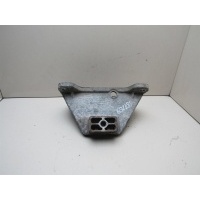 Кронштейн КПП BMW 5-серия E60\E61 2003-2009 22316761107