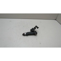Форсунка инжекторная электрическая Opel Corsa D 2006-2015 24420543