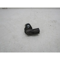 Датчик положения коленвала Toyota Land Cruiser (100) 1998-2007 9091905035