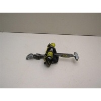 Ограничитель двери Renault Clio II\Symbol 1998-2008 7700842857