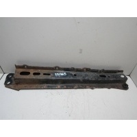 Балка передняя продольная Toyota Auris (E15) 2006-2012 5110702010