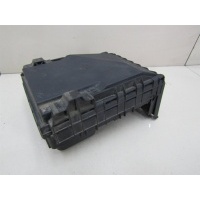 Блок предохранителей VW Passat (B6) 2005-2010 3C0937125