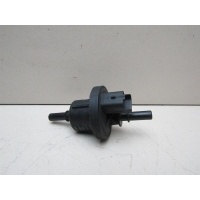 Клапан электромагнитный Renault Laguna II 2001-2008 8200024427