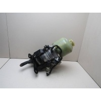 Насос гидроусилителя Opel Astra G 1998-2005 5948009