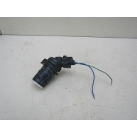 Насос омывателя Toyota RAV 4 2000-2005 8533060190