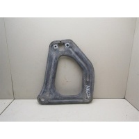 Кронштейн передней балки Renault Clio II\Symbol 1998-2008 8200154765