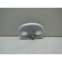 Плафон салонный Ford Fusion 2002-2012 1541618