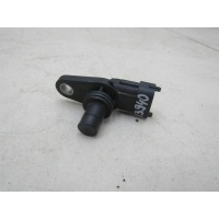 Датчик положения распредвала Chevrolet Captiva (C100) 2006-2010 12608424