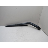 Поводок стеклоочистителя заднего Nissan Note (E11) 2006-2013 287811U600