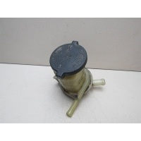 Бачок гидроусилителя Toyota Matrix 2001-2008 4436002070