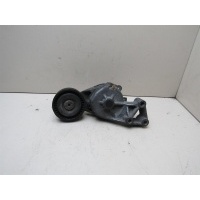 Ролик руч.ремня с кронштейном VW Transporter T5 2003-2015 038903315AE