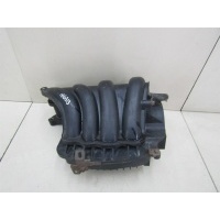 Коллектор впускной Kia Ceed 2007-2012 283112B000