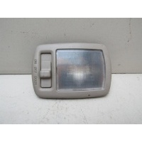 Плафон салонный Kia Sorento 2009> 926202P000J7