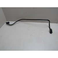 Трубка вакуумная Renault Megane II 2002-2009 8200321246