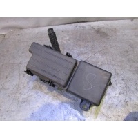 Блок предохранителей Honda Accord VII 2003-2007 38250SEFE12