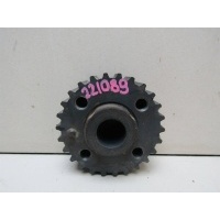 Шестерня коленвала VW Golf IV \Bora 1997-2005 06A105263E