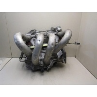 Коллектор впускной Nissan Almera N16 2000-2006 140019F600