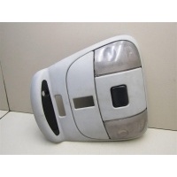 Плафон салонный Mercedes Benz W163 M-Klasse (ML) 1998-2004 A1638200901