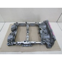 Постель распредвала Subaru XV (G33,G43) 2011-2017 13115AA012