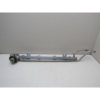 Рейка топливная (рампа) Skoda Octavia 1997-2000 06A133681B