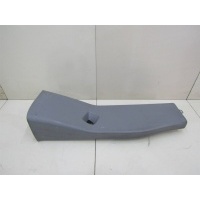 Обшивка стойки VW Transporter T5 2003-2015 7H0867291AB3U6