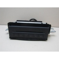 Ченджер компакт дисков Mercedes Benz W219 CLS 2004-2010 A2118703889