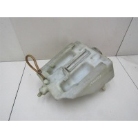 Бачок омывателя лобового стекла Mercedes Benz W210 E-Klasse 1995-2000 2108691220
