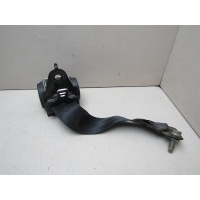 Ремень безопасности Nissan Primera P12E 2002-2007 88844AV720