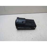 Переключатель света фар VW Transporter T5 2003-2015 6Q0941531B20H