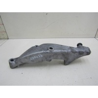 Кронштейн промежуточного вала VW Transporter T4 1996-2003 02G409905
