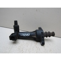 Цилиндр сцепления рабочий VW Polo (Sed RUS) 2011-2020 5Q0721261