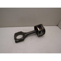 Шатун VW Golf IV \Bora 1997-2005 036198401C