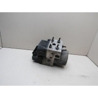Блок ABS (насос) Fiat Punto II (188) 1999-2010 71714723