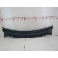 Решетка стеклооч. (планка под лобовое стекло) Ford Focus II 2005-2008 4M51A02216AG