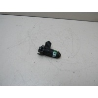 Форсунка инжекторная электрическая Skoda Fabia 1999-2006 03E906031