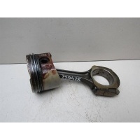 Шатун Renault Megane II 2002-2009 121009455R