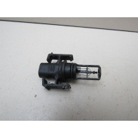Датчик температуры воздуха Mercedes Benz Sprinter 1995-2006 A0005422818