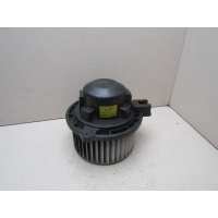 Моторчик печки Kia Sorento 2002-2009 971093E060