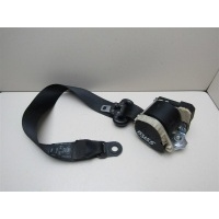 Ремень безопасности Ford Focus II 2008-2011 1480173