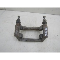 Скоба суппорта заднего Land Rover Discovery III 2004-2009 SXP500013