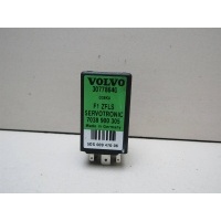 Реле Volvo XC70 Cross Country 2000-2006 30778640