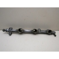Рейка топливная (рампа) Mazda Xedos-6 1992-1999 KL0113150B