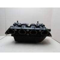 Коллектор впускной VW Polo 2001-2009 036129711FM