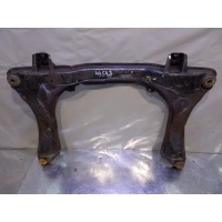 Балка подмоторная Audi 80 \90 (B4) 1991-1994 8A0199313F