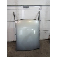 Крыша Nissan Almera Classic (B10) 2006-2013 7310095F0A