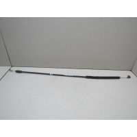 Трос открывания передней двери Skoda Octavia (A4 1U-) 2000-2011 1U0837099E