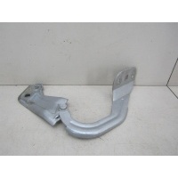 Петля капота левая Ford Focus III 2011-нв 1750018