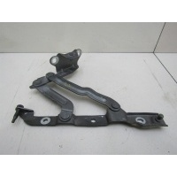 Петля крышки багажника Chrysler 300C 2004-2010 5065196AD