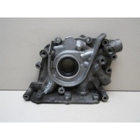 Насос масляный Ford Focus II 2005-2008 1904436
